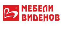 Мебели Виденов